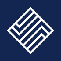 EARG Developers logo - Similar company to Interkonzalting D.O.O.