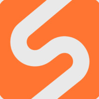 Specialty Orthopaedics logo - Similar company to Ability Pediatric Therapy, Llc