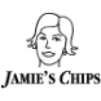 Jamie'S Chips