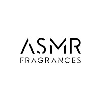 ASMR Fragrances logo - Similar company to Xenon Distribution Limited