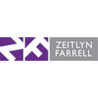 ZEITLYN FARRELL logo - Similar company to Allgood Convenience Stores