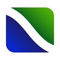 UK Vein Care logo - Similar company to Reddishgreen