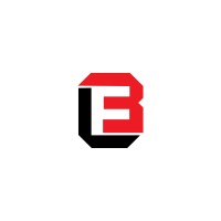 Leaders Forum BD logo - Similar company to Transfotech Global Bangladesh