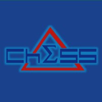 NUS Chemical Engineering Student Society logo - Similar company to Aiche Nus
