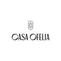 Casa Ofelia logo - Similar company to Neta Vere