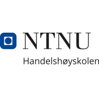 NTNU Handelshøyskolen / NTNU Business School logo - Similar company to Ntnu Fakultet For Økonomi