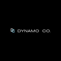 Dynamo Co. logo - Similar company to Bkig