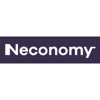 Neconomy sp. z o.o. logo - Similar company to Spotkania E-Commerce Warszawa