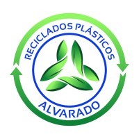 Reciclados Plásticos Alvarado logo - Similar company to Proinplas