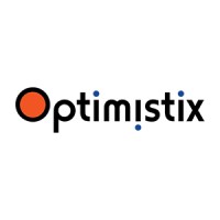 Optimistix Ventures logo - Similar company to Stratigency