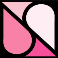 Nippon Shikizai Inc. logo - Similar company to Propia Co., Ltd.