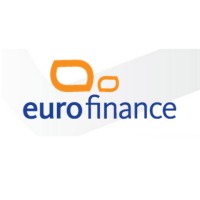 Eurofinance Sp. Z O.O.