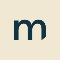 medeline sas logo - Similar company to Herbspro India