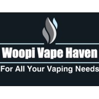 Woopi Vape Haven