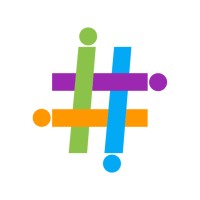 Little SaaS, Inc. logo - Similar company to Think Export