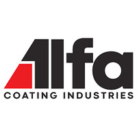 MAESTRO Coatings logo - Similar company to Onebond Maroc