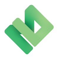 MDPath logo - Similar company to Triad Diagnostic Technologies, L.L.C.
