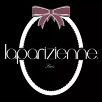 LAPARIZIENNE logo - Similar company to Fullplate Group