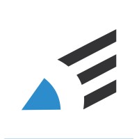 Write About logo - Similar company to Cogrounded