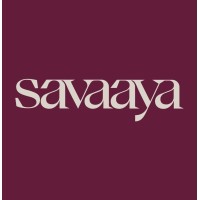 Savaaya Convention logo - Similar company to Perfect Tele Systems