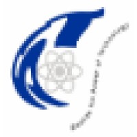 Sihebs Technologies Co. Ltd logo - Similar company to Afyacall