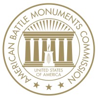 American Battle Monuments Commission logo - Similar company to American Battle Monuments Foundation