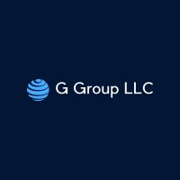 G Group LLC Consulting logo - Similar company to Cbmb Group
