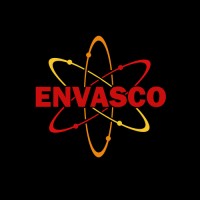Energy Valve and Supply Company, LLC logo - Similar company to Custom Electronic Controls, Llc