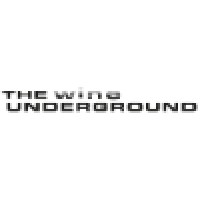 The Wine Underground