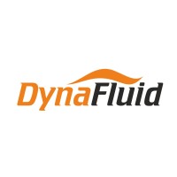 DynaFluid Valves & FLow Controls Pvt. Ltd., logo - Similar company to All About Structural Analysis And Design