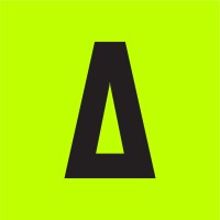 Hauser™ logo - Similar company to Mike O'Hara Studio