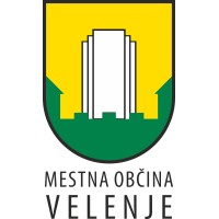 Mestna občina Velenje / Municipality of Velenje logo - Similar company to Bodegas Martín