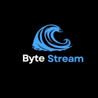 ByteStream Solutions logo - Similar company to Bytestream