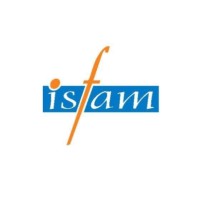 ISFAM Formations logo - Similar company to A2S Formations