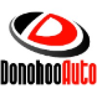 DonohooAuto logo - Similar company to Brawco, Inc.