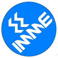 I.M.ME. S.R.L. logo - Similar company to Biatel