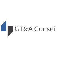 GTA Conseil SAS logo - Similar company to Frogcast