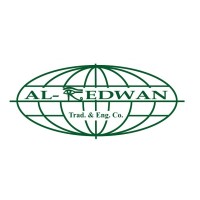 Al-Redwan Trading & Engineering Co. logo - Similar company to Evorestte