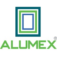 Alumex PLC logo - Similar company to Dutch Lanka Trailers