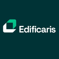 EDIFICARIS logo - Similar company to Edificares