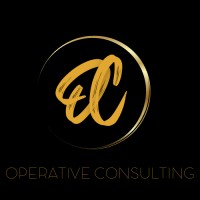 Operative Consulting, LLC logo - Similar company to The Physicians Spine & Rehabilitation Specialists