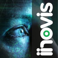 iinovis logo - Similar company to Udikon
