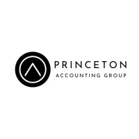 Princeton Accounting Group logo - Similar company to Cornerstone Accounting