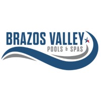 Brazos Valley Pools & Spas