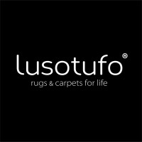 LUSOTUFO SA logo - Similar company to Cunera
