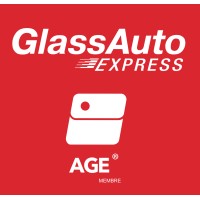 GlassAuto Express - Automotive Glass Experts Member logo - Similar company to Regmant