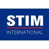 Security Training & Implementation Management logo - Similar company to Beta Security Services