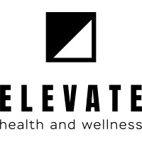 Elevate Health and Wellness logo - Similar company to Startup Prize: Focus On Health
