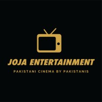Joja Entertainment logo - Similar company to Jyoya Entertainments