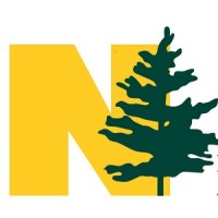 North Pine Aggregate, Inc. logo - Similar company to Enebak Construction